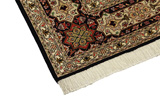 Tabriz Tapis Persan 249x206 - Image 6