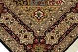 Tabriz Perzisch Tapijt 249x206 - Afbeelding 7