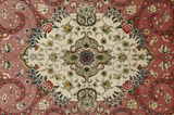 Tabriz Perzisch Tapijt 300x250 - Afbeelding 9