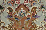 Tabriz Perzisch Tapijt 300x250 - Afbeelding 10