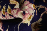 Tabriz Tapis Persan 302x247 - Image 11