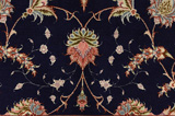 Tabriz Tapis Persan 313x253 - Image 7