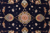 Tabriz Tapis Persan 313x253 - Image 9