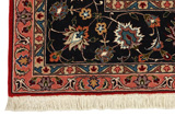 Tabriz Tapis Persan 300x202 - Image 3