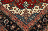 Tabriz Perzisch Tapijt 300x202 - Afbeelding 10