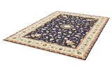 Tabriz Tapis Persan 297x202 - Image 2