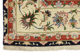 Tabriz Tapis Persan 297x202 - Image 3