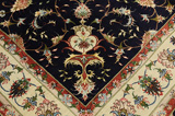 Tabriz Tapis Persan 297x202 - Image 10