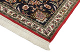 Tabriz Tapis Persan 336x254 - Image 3