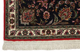 Tabriz Tapis Persan 336x254 - Image 6