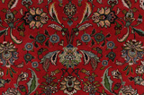 Tabriz Tapis Persan 336x254 - Image 10