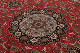 Tabriz Perzisch Tapijt 336x254 - Afbeelding 12