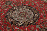 Tabriz Tapis Persan 336x254 - Image 12
