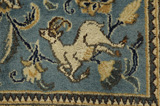 Kashan Perzisch Tapijt 272x158 - Afbeelding 8