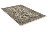 Ispahan Tapis Persan 226x142 - Image 1