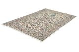 Ispahan Tapis Persan 226x142 - Image 2