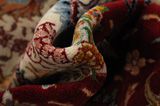 Tabriz Tapis Persan 264x196 - Image 7