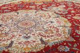 Tabriz Tapis Persan 264x196 - Image 11