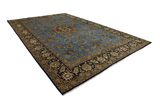 Ispahan Tapis Persan 522x330 - Image 1
