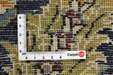 Ispahan Tapis Persan 522x330 - Image 4