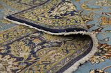 Ispahan Tapis Persan 522x330 - Image 5