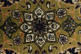 Ispahan Tapis Persan 522x330 - Image 10