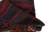Beloutch - Saddle Bag Tapis Persan 53x38 - Image 2