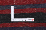 Turkaman - Saddle Bag Tapis Persan 55x39 - Image 4