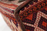 Mafrash - Bedding Bag Perzisch Geweven Tapijt 97x42 - Afbeelding 6