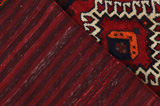 Jaf - Zadeltas Perzisch Tapijt 102x56 - Afbeelding 2