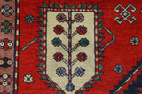 Shirvan - Caucasien Tapis Caucasien 217x151 - Image 5
