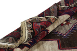 Lori Tapis Persan 250x156 - Image 6