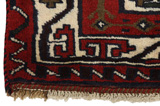 Lori - Bakhtiar Tapis Persan 260x166 - Image 3