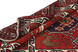 Lori - Bakhtiar Tapis Persan 260x166 - Image 8