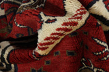 Lori - Bakhtiar Tapis Persan 260x166 - Image 9