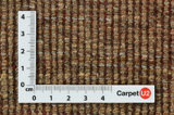 Lori - Bakhtiar Tapis Persan 243x145 - Image 4