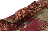 Lori - Bakhtiar Tapis Persan 243x145 - Image 5