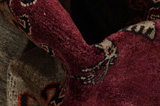 Lori - Bakhtiar Tapis Persan 243x145 - Image 6