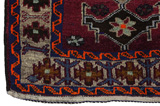 Lori Tapis Persan 243x167 - Image 3