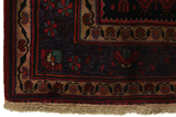 Afshar - Sirjan Perzisch Tapijt 200x152 - Afbeelding 3