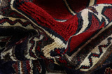 Lori Tapis Persan 214x160 - Image 6