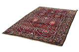 Lori Tapis Persan 227x153 - Image 2