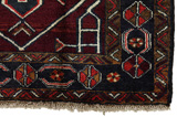 Lori Tapis Persan 227x153 - Image 3