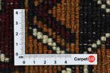 Lori Tapis Persan 227x153 - Image 4