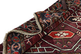 Lori Tapis Persan 227x153 - Image 5
