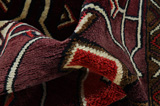 Lori Tapis Persan 227x153 - Image 6