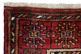 Bokhara - Kurdi Perzisch Tapijt 235x143 - Afbeelding 3