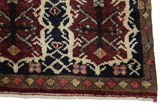 Qashqai Perzisch Tapijt 212x138 - Afbeelding 3