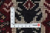 Qashqai Perzisch Tapijt 212x138 - Afbeelding 4