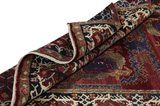 Qashqai Perzisch Tapijt 212x138 - Afbeelding 9